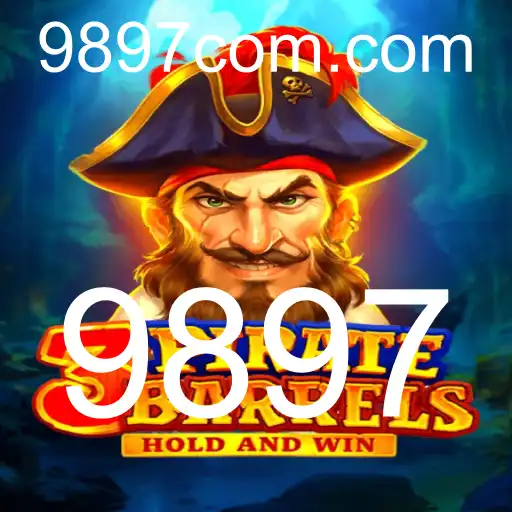 Descubra o Empolgante Jogo 3PirateBarrels