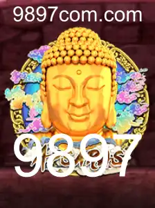 Apsaras: O Envolvente Jogo de Estratégia e Arte