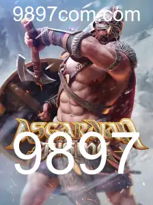 AsgardianRising: O Universo Épico do Novo Jogo de Estratégia