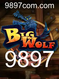 Explorando o Mundo do Jogo 'BigWolf' - Um Fenômeno em Ascensão de 2023