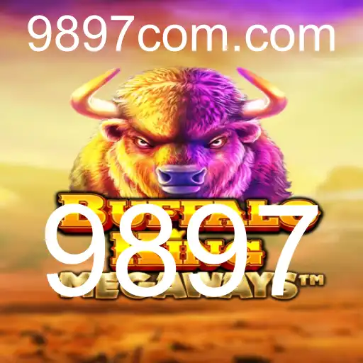 Explorando o Fascinante Mundo do Jogo BuffaloKing