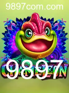 Descubra o Jogo Chameleon: Uma Experiência Única e Envolvente