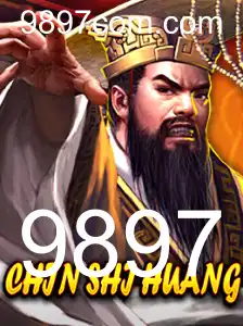 Descubra ChinShiHuang: Um Mergulho no Mundo do Imperador