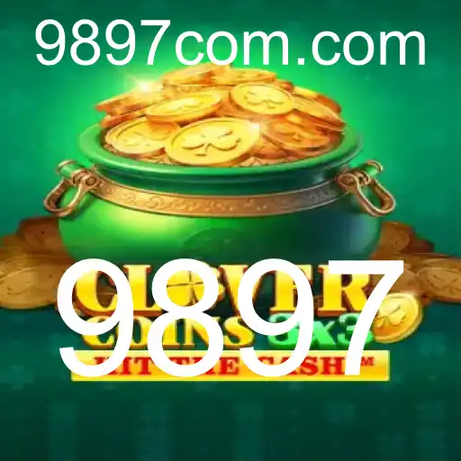 Clovercoin3x3: O Guia Completo para o Novo Fenômeno dos Jogos