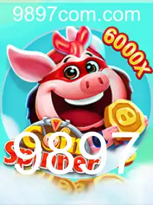 CoinSpinner: Descubra o Fascinante Mundo deste Jogo Inovador