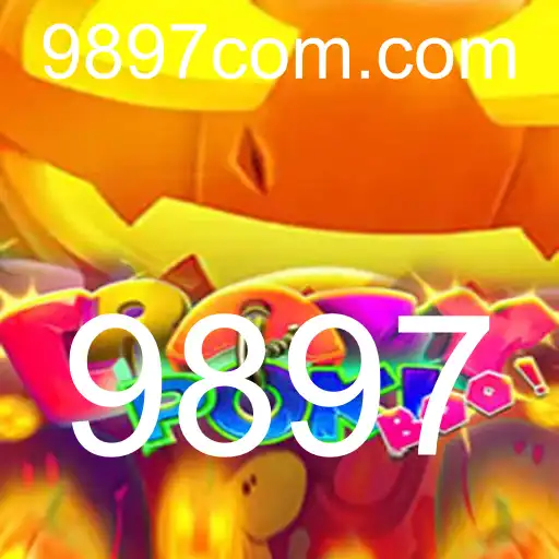 Descubra CrazyPokiBoo: O Jogo Retumbante de 2023
