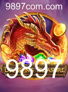 Explorando o Mundo de DragonsTreasure: Um Guia Completo
