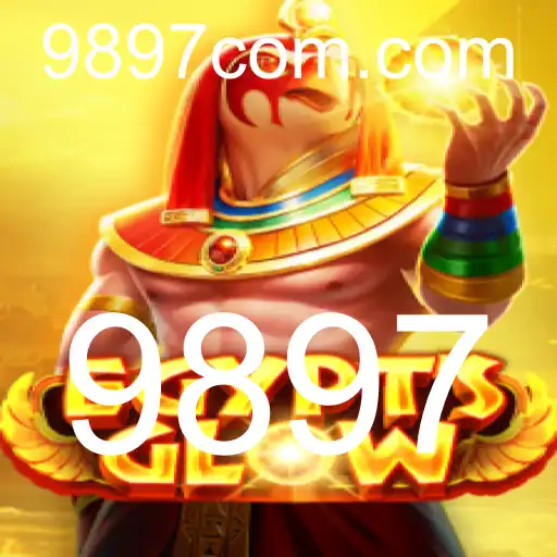 Descubra o Fascinante Mundo de EgyptsGlow: Um Mergulho nas Regras e Estrutura do Jogo