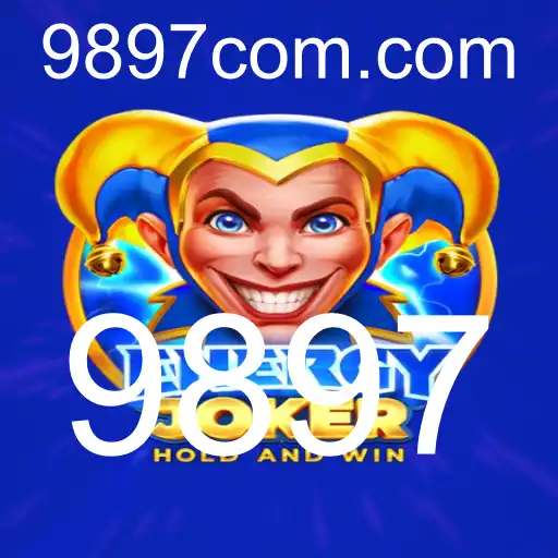 EnergyJoker: Um Jogo Inovador no Horizonte dos Games
