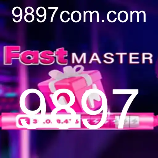 Descubra o Jogo 'FastMaster': Uma Experiência Intensa e Dinâmica