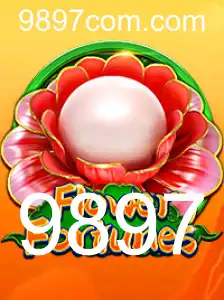 Explorando o Fascinante Mundo de FlowerFortunes: Um Mergulho Nas Regras e Estrutura do Jogo