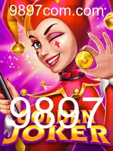 Descubra o Emocionante Jogo de Cartas GoldenJoker