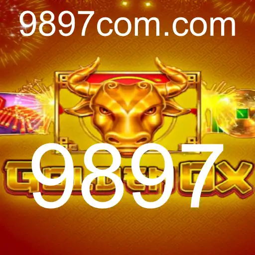 Descubra o Fascinante Mundo do Jogo GoldenOx