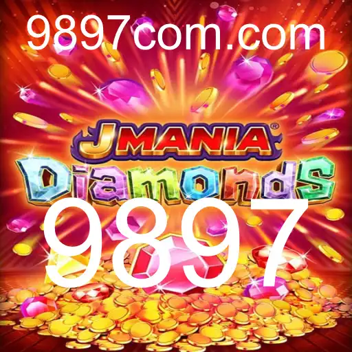 Explorando a Aventura Brilhante de JManiaDiamonds