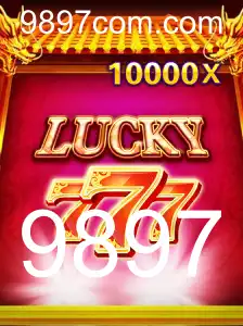 Descubra o Empolgante Mundo de LuckySeven