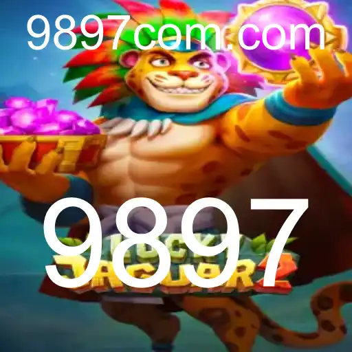 Explorando o Fascinante Mundo de Luckyjaguar2: Um Jogo de Aventura Inovador