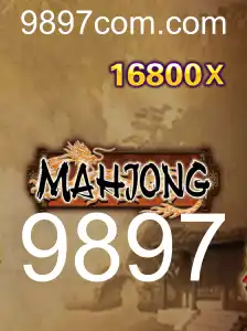 Explorando o Fascínio e as Regras do Mahjong