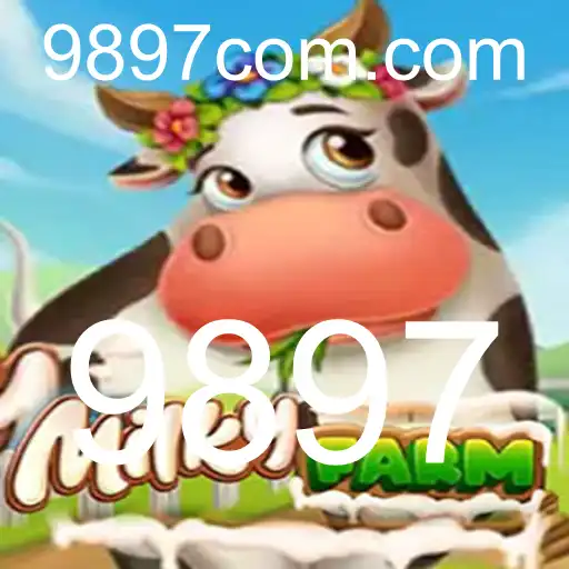 Explorando o Mundo de MilkyFarm: Um Jogo de Gestão de Fazendas Inovador