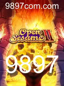 Explorando OpenSesameII: O Jogo de Aventura que Combina Estratégia e Inovação