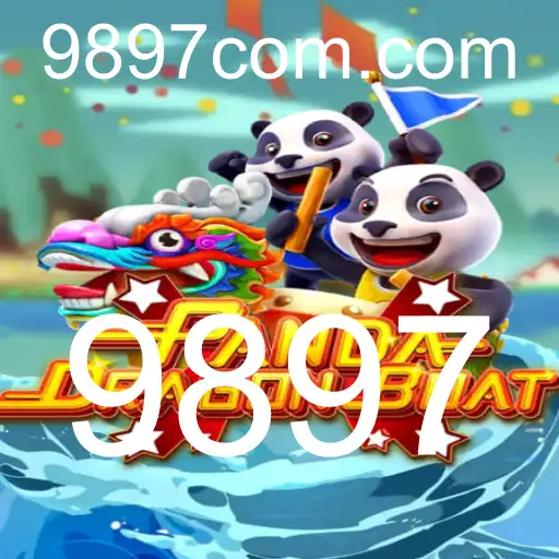 Explorando o Mundo de PANDADRAGONBOAT: Um Jogo Inovador e Divertido