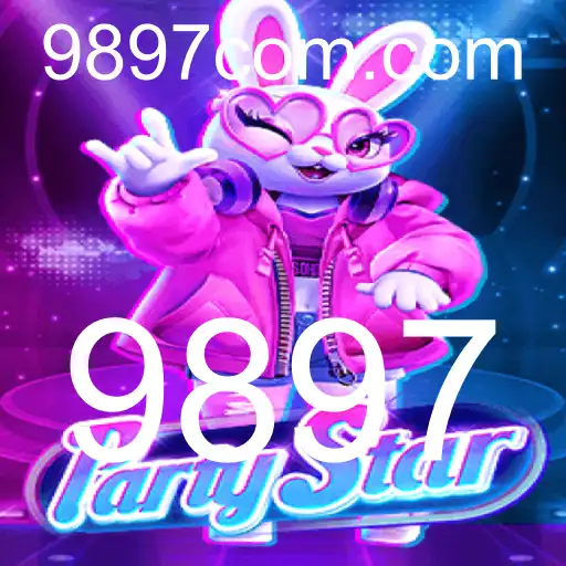 Desvendando PartyStar: Um Jogo de Festas Inesquecível