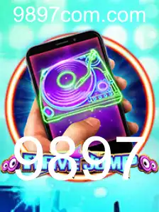 RaveJumpmobile: A Nova Sensação dos Dispositivos Móveis