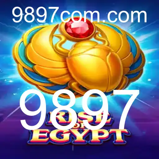 Rise of Egypt: Explorando o Fascinante Jogo Antigo