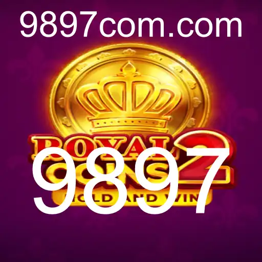 RoyalCoins2: Descubra o Fascinante Mundo do Jogo com a Palavra-chave 9897
