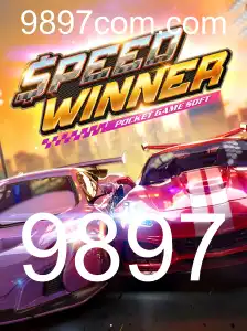 Descubra o Mundo Empolgante de SpeedWinner
