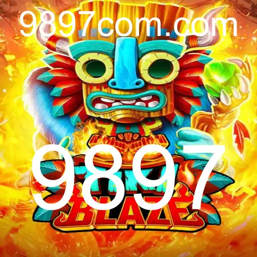 TikiBlaze: Descubra o Jogo que Está Conquistando o Mundo