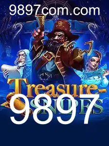 Descubra o Mundo Aventureiro de TreasureSnipes