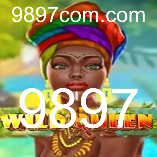 Descubra o Mundo Aventureiro de WildQueen